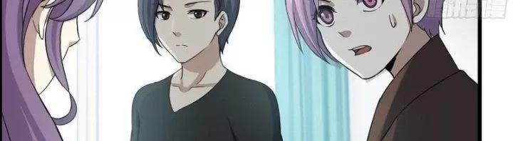 Tôi Chuyển Vàng Tại Mạt Thế 436 trang 90