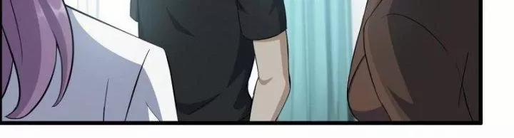 Tôi Chuyển Vàng Tại Mạt Thế 436 trang 91