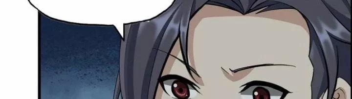 Tôi Chuyển Vàng Tại Mạt Thế 436 trang 93