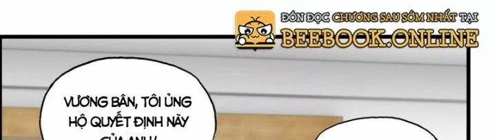 Tôi Chuyển Vàng Tại Mạt Thế 436 trang 96