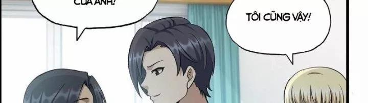 Tôi Chuyển Vàng Tại Mạt Thế 436 trang 97