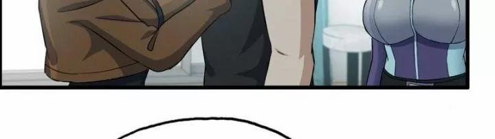 Tôi Chuyển Vàng Tại Mạt Thế 436 trang 99