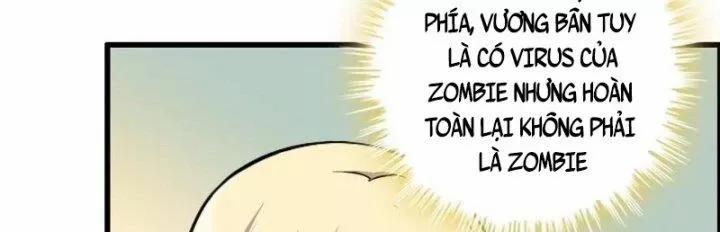 Tôi Chuyển Vàng Tại Mạt Thế 437 trang 101