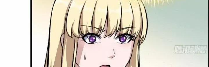 Tôi Chuyển Vàng Tại Mạt Thế 437 trang 102