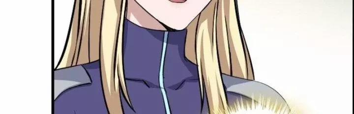 Tôi Chuyển Vàng Tại Mạt Thế 437 trang 103