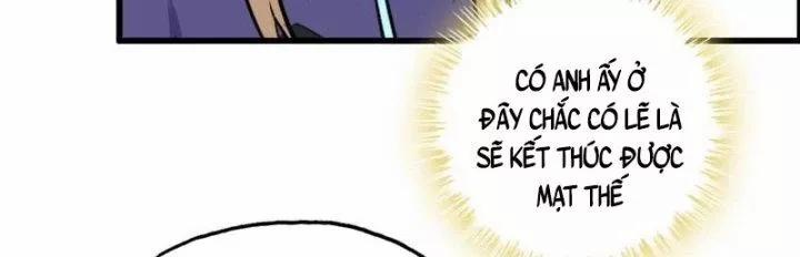 Tôi Chuyển Vàng Tại Mạt Thế 437 trang 104