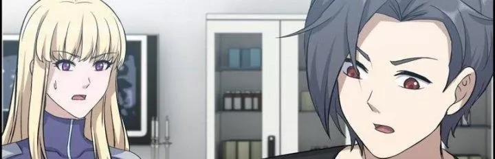 Tôi Chuyển Vàng Tại Mạt Thế 437 trang 106