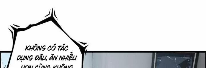 Tôi Chuyển Vàng Tại Mạt Thế 437 trang 108