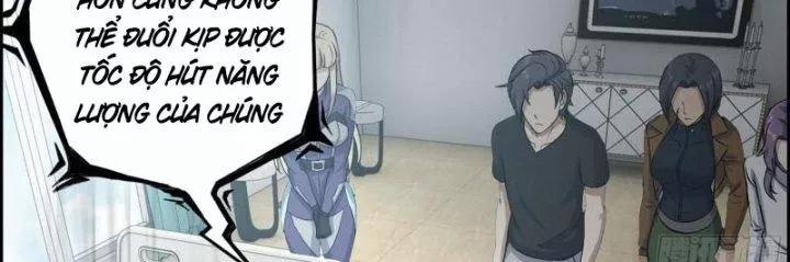Tôi Chuyển Vàng Tại Mạt Thế 437 trang 109