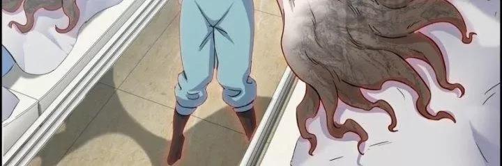 Tôi Chuyển Vàng Tại Mạt Thế 437 trang 111