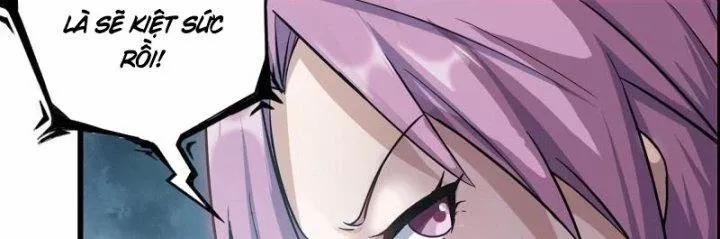 Tôi Chuyển Vàng Tại Mạt Thế 437 trang 113