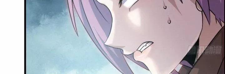 Tôi Chuyển Vàng Tại Mạt Thế 437 trang 114