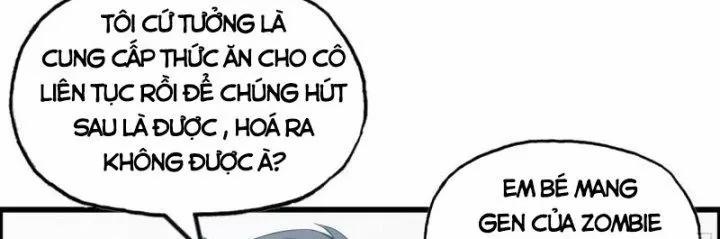 Tôi Chuyển Vàng Tại Mạt Thế 437 trang 116