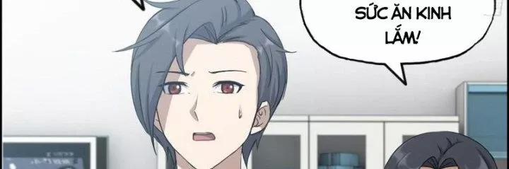 Tôi Chuyển Vàng Tại Mạt Thế 437 trang 117