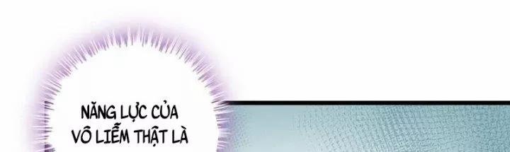 Tôi Chuyển Vàng Tại Mạt Thế 437 trang 12