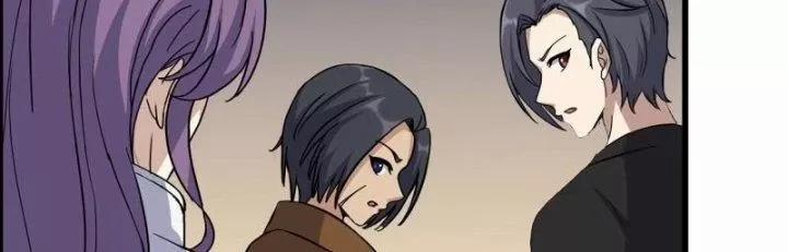 Tôi Chuyển Vàng Tại Mạt Thế 437 trang 122