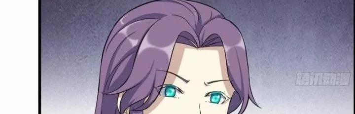 Tôi Chuyển Vàng Tại Mạt Thế 437 trang 126