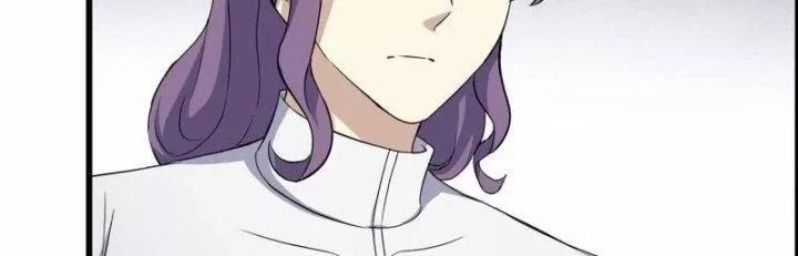 Tôi Chuyển Vàng Tại Mạt Thế 437 trang 127