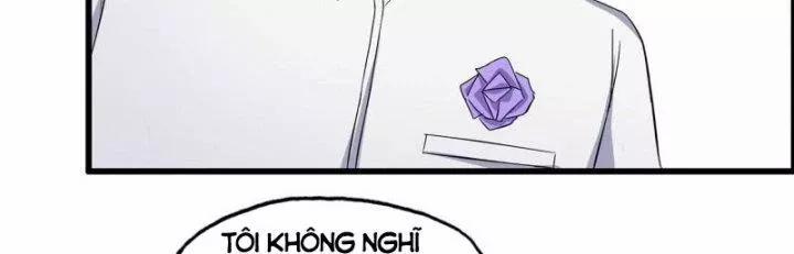 Tôi Chuyển Vàng Tại Mạt Thế 437 trang 128