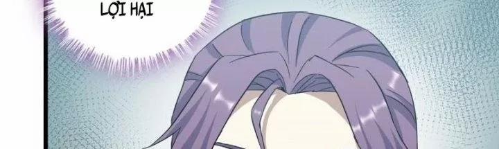 Tôi Chuyển Vàng Tại Mạt Thế 437 trang 13