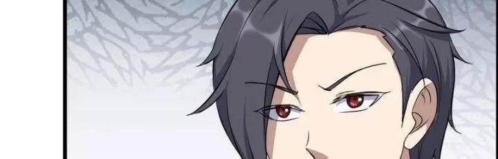 Tôi Chuyển Vàng Tại Mạt Thế 437 trang 130