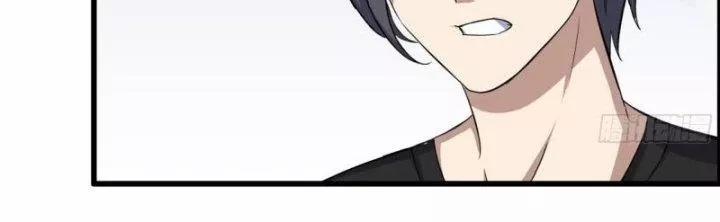 Tôi Chuyển Vàng Tại Mạt Thế 437 trang 131