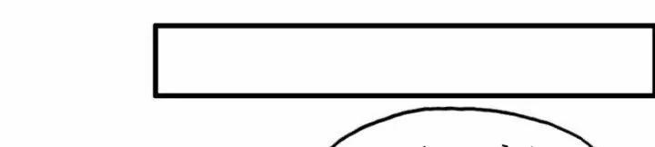 Tôi Chuyển Vàng Tại Mạt Thế 437 trang 132