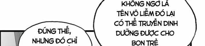 Tôi Chuyển Vàng Tại Mạt Thế 437 trang 133