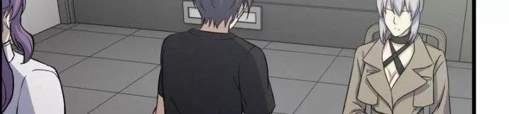 Tôi Chuyển Vàng Tại Mạt Thế 437 trang 135