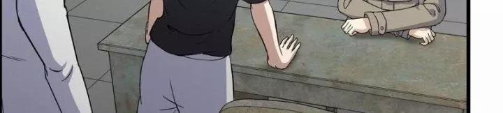 Tôi Chuyển Vàng Tại Mạt Thế 437 trang 136