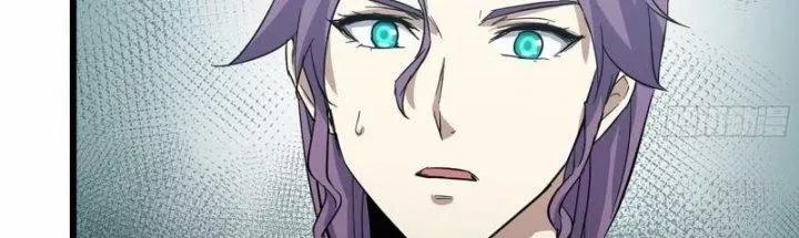 Tôi Chuyển Vàng Tại Mạt Thế 437 trang 14