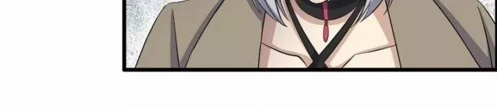 Tôi Chuyển Vàng Tại Mạt Thế 437 trang 143