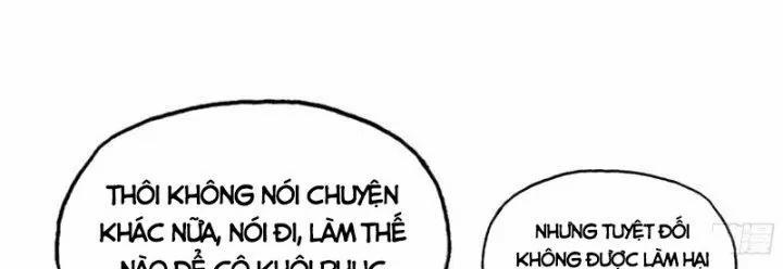 Tôi Chuyển Vàng Tại Mạt Thế 437 trang 144