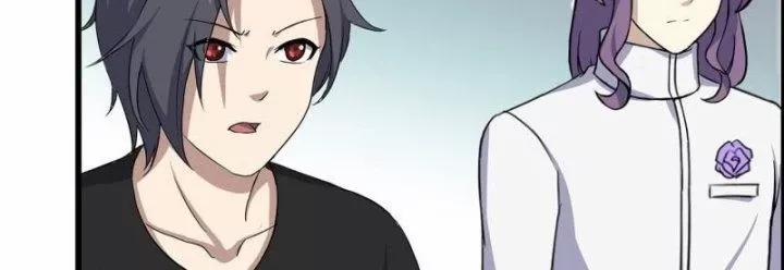 Tôi Chuyển Vàng Tại Mạt Thế 437 trang 146