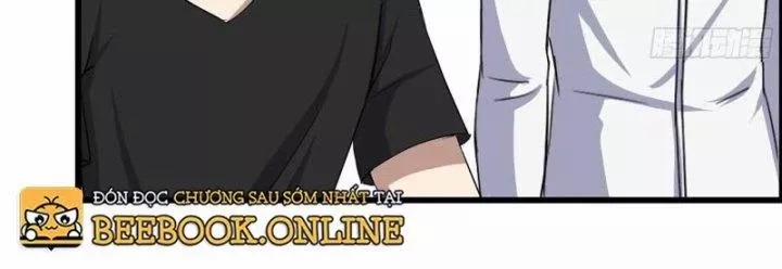 Tôi Chuyển Vàng Tại Mạt Thế 437 trang 147