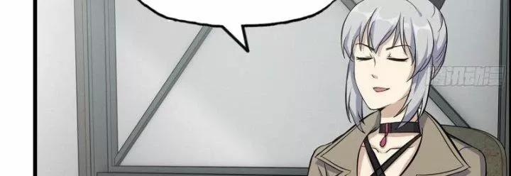 Tôi Chuyển Vàng Tại Mạt Thế 437 trang 149