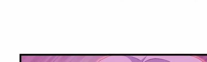 Tôi Chuyển Vàng Tại Mạt Thế 437 trang 20