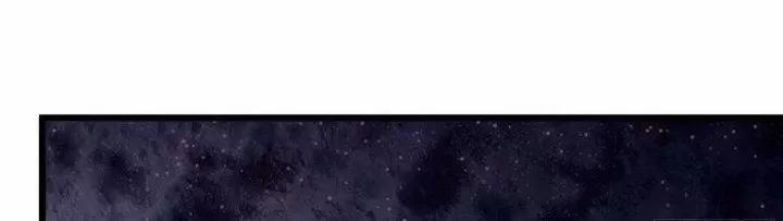 Tôi Chuyển Vàng Tại Mạt Thế 437 trang 24