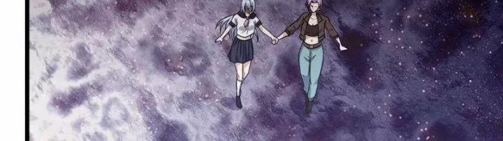 Tôi Chuyển Vàng Tại Mạt Thế 437 trang 26