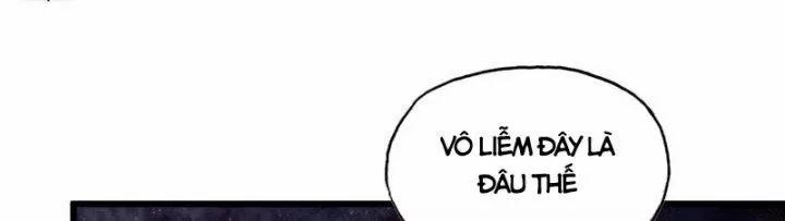 Tôi Chuyển Vàng Tại Mạt Thế 437 trang 28