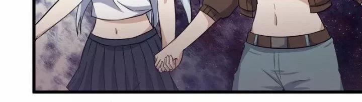 Tôi Chuyển Vàng Tại Mạt Thế 437 trang 31