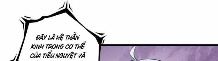 Tôi Chuyển Vàng Tại Mạt Thế 437 trang 32