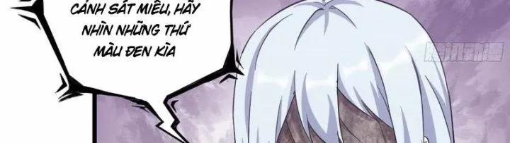 Tôi Chuyển Vàng Tại Mạt Thế 437 trang 33