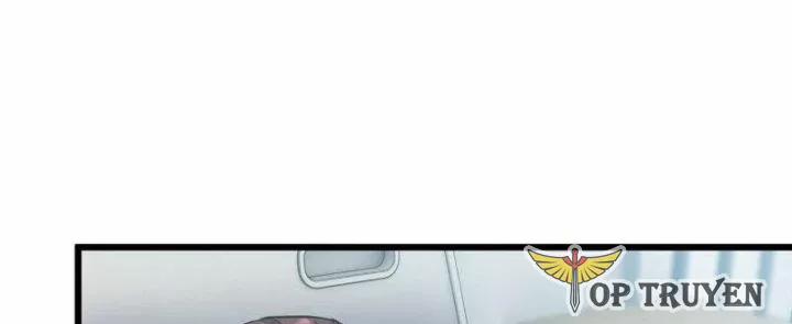 Tôi Chuyển Vàng Tại Mạt Thế 437 trang 4