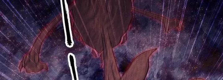 Tôi Chuyển Vàng Tại Mạt Thế 437 trang 41