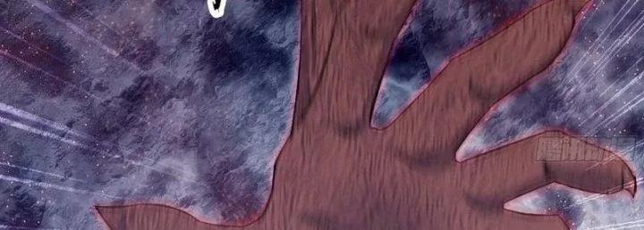 Tôi Chuyển Vàng Tại Mạt Thế 437 trang 42