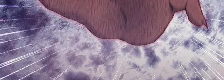 Tôi Chuyển Vàng Tại Mạt Thế 437 trang 43