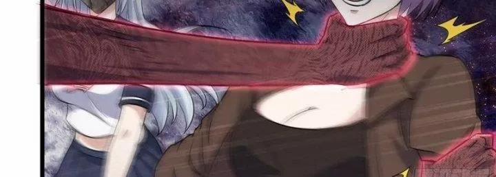 Tôi Chuyển Vàng Tại Mạt Thế 437 trang 46