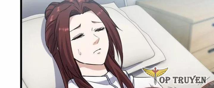 Tôi Chuyển Vàng Tại Mạt Thế 437 trang 5