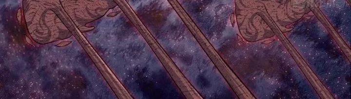 Tôi Chuyển Vàng Tại Mạt Thế 437 trang 55